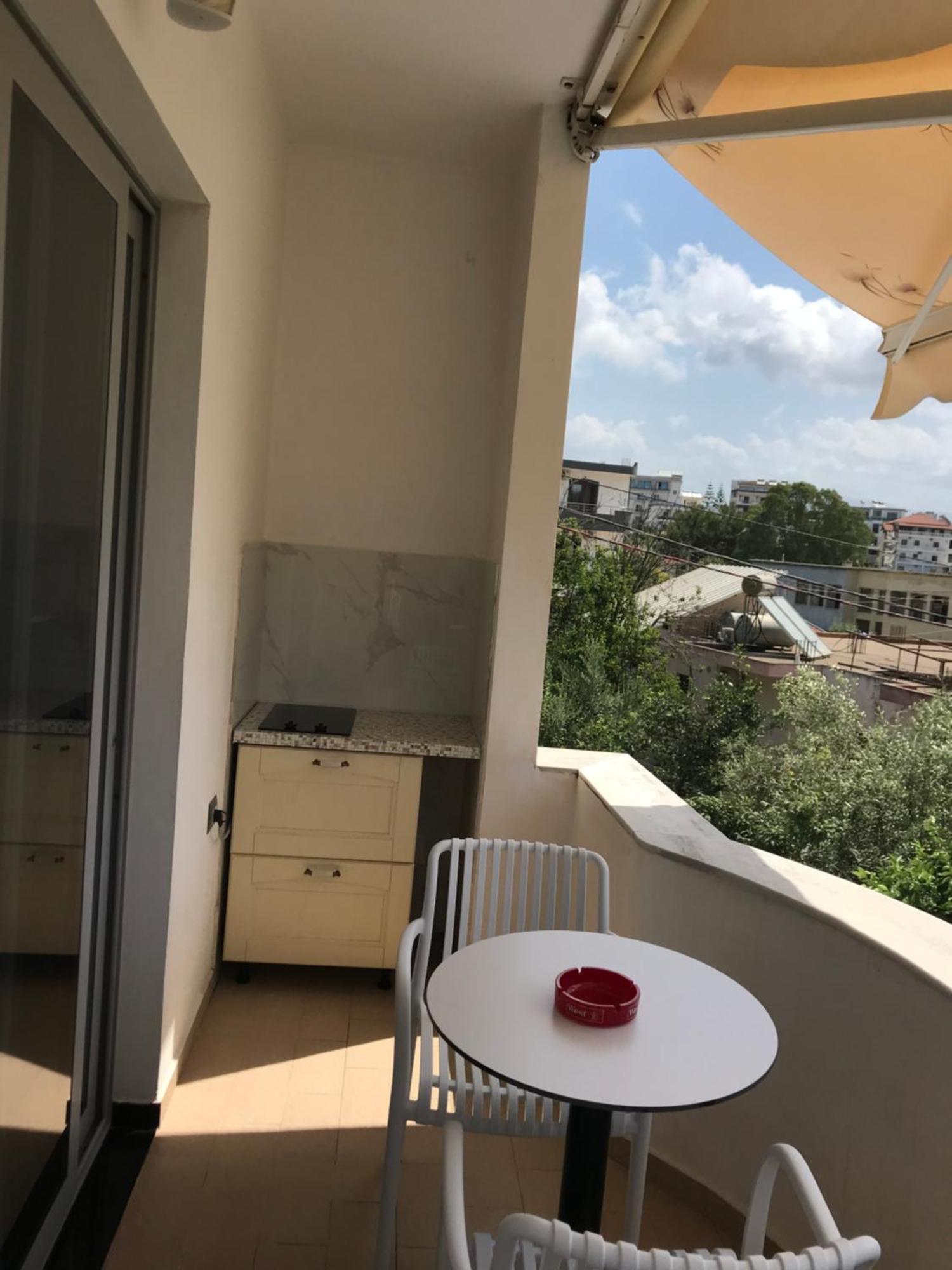Hébergement de vacances Glaunkel